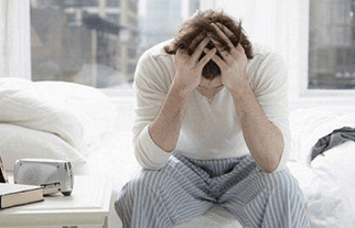 How prostatitis is manifested in men